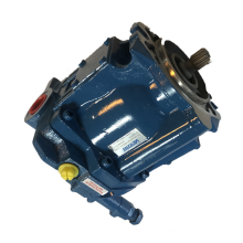 Eaton Vickers PVE19 PVE21 PVE21R series Hydraulic Displacement Piston Pump PVE21R-9-30-CC-11